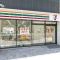 【神奈川県/横浜市都筑区牛久保西】THE　CENTER　HOUSE　 G棟 セブンイレブン　横浜センター北駅店