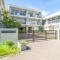 【神奈川県/横浜市都筑区牛久保西】THE　CENTER　HOUSE　 G棟 横浜市立都筑小学校