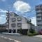 【神奈川県/川崎市宮前区鷺沼】ライオンズマンション鷺沼 外観