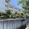【神奈川県/川崎市宮前区鷺沼】ライオンズマンション鷺沼 鷺沼小学校
