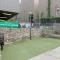 【神奈川県/川崎市宮前区鷺沼】ライオンズマンション鷺沼 かわさき犬蔵保育園