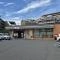【神奈川県/川崎市宮前区鷺沼】ライオンズマンション鷺沼 セブンイレブン　川崎犬蔵2丁目店