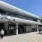 【神奈川県/川崎市宮前区鷺沼】ライオンズマンション鷺沼 三菱UFJ銀行　鷺沼支店