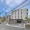 【神奈川県/横浜市青葉区荏田西】クレアホームズ市ヶ尾荏田西 外観