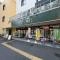 【神奈川県/横浜市青葉区荏田西】クレアホームズ市ヶ尾荏田西  生活クラブ市が尾デポー