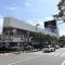 【神奈川県/横浜市青葉区荏田西】クレアホームズ市ヶ尾荏田西 西友市ヶ尾店