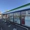 【神奈川県/横浜市青葉区荏田西】クレアホームズ市ヶ尾荏田西 ファミリーマート荏田西一丁目店