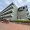 【神奈川県/横浜市青葉区荏田西】クレアホームズ市ヶ尾荏田西  青葉区役所