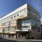 【神奈川県/横浜市青葉区荏田西】クレアホームズ市ヶ尾荏田西  東急田園都市線『市が尾』駅