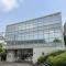 【神奈川県/横浜市都筑区大丸】グランノア港北の丘 19番館 共用施設：管理棟