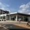 【神奈川県/横浜市都筑区大丸】グランノア港北の丘 19番館 都筑ふれあいの丘駅