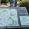 【神奈川県/横浜市都筑区大丸】グランノア港北の丘 19番館  ゆうばえのみち