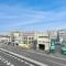 【神奈川県/川崎市宮前区鷺沼】セザール第五鷺沼 眺望