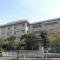 【神奈川県/川崎市宮前区鷺沼】セザール第五鷺沼  市立鷺沼小学校