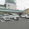 【神奈川県/川崎市宮前区鷺沼】セザール第五鷺沼  ファミリーマート川崎鷺沼店