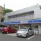 【神奈川県/川崎市宮前区鷺沼】セザール第五鷺沼  ローソン川崎有馬九丁目店