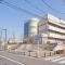 【神奈川県/横浜市都筑区北山田】ビューリッシュ港北ニュータウン・ヴェルディーヌ  東山田小学校
