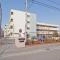 【神奈川県/横浜市都筑区北山田】ビューリッシュ港北ニュータウン・ヴェルディーヌ  東山田中学校