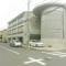 【神奈川県/横浜市都筑区北山田】ビューリッシュ港北ニュータウン・ヴェルディーヌ  黎明幼稚園