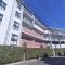 【神奈川県/川崎市宮前区犬蔵】ロータリーパレスたまプラーザ 外観