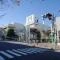 【神奈川県/川崎市宮前区犬蔵】ロータリーパレスたまプラーザ 東急百貨店たまプラーザ店