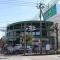 【神奈川県/川崎市宮前区犬蔵】ロータリーパレスたまプラーザ マルエツ川崎宮前店