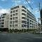 【神奈川県/横浜市青葉区荏田町】インプレスト青葉荏田 外観