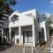 【神奈川県/横浜市都筑区中川】サントゥール中川 第九-四号棟 共用施設