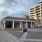 【神奈川県/横浜市都筑区北山田】ララヒルズ7番街 北山田駅
