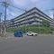 【神奈川県/横浜市青葉区桜台】プロミライズ青葉台ステーションサイドD棟 建築中の外観