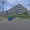 【神奈川県/横浜市青葉区桜台】プロミライズ青葉台ステーションサイドD棟 建築中の外観