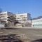 【神奈川県/横浜市青葉区桜台】プロミライズ青葉台ステーションサイドD棟 青葉台小学校