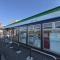 【神奈川県/横浜市青葉区荏田西】クレアホームズ市ヶ尾荏田西 ファミリーマート荏田西一丁目店