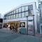 【神奈川県/横浜市港北区箕輪町】プラウド日吉  東急東横線「綱島」駅