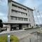 【神奈川県/横浜市青葉区市ケ尾町】ブランズ市が尾ガーデン 青葉警察署