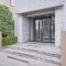 【東京都/小平市花小金井】ステイツ花小金井ヴェルパセオ エントランス