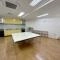 【東京都/小金井市本町】エアーズシティブライトコート 共用施設：コモンサークル内