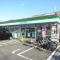 【東京都/小金井市前原町】ライオンズガーデン小金井南 ファミリーマート小金井前原店