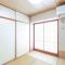 【東京都/小金井市本町】エアーズシティブライトコート 和室
