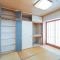 【東京都/小金井市本町】エアーズシティブライトコート 和室