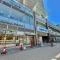 【東京都/小金井市本町】プラウドタワー武蔵小金井クロス イースト棟 アクウェルモール