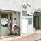 【東京都/小金井市本町】プラウドタワー武蔵小金井クロス イースト棟 みらいえ保育園武蔵小金井南