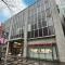 【東京都/府中市宮西町】ライオンズステージ府中シティタワー 三菱UFJ銀行 府中支店