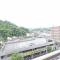 【東京都/稲城市百村】稲城パーク・ホームズ 眺望
