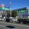 【東京都/府中市東芝町】エフユニバース サミットストア府中西原店