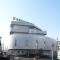 【東京都/西東京市芝久保町】パークウエスト東京イーストブロック C棟 西東京中央総合病院
