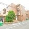 【東京都/杉並区今川】アールヴェール荻窪北 外観