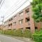 【東京都/杉並区今川】アールヴェール荻窪北 外観