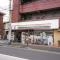 【東京都/杉並区今川】アールヴェール荻窪北 セブンイレブン杉並清水3丁目店