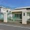 【東京都/杉並区今川】アールヴェール荻窪北 杉並区立四宮小学校